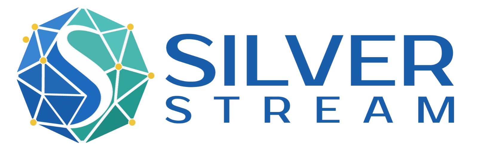 SilverStream